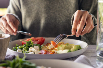 alimentul bogat in acizi grasi recomandat de medici pentru sanatatea inimii contribuie la imbunatatirea vaselor de sange 6830060aac11c