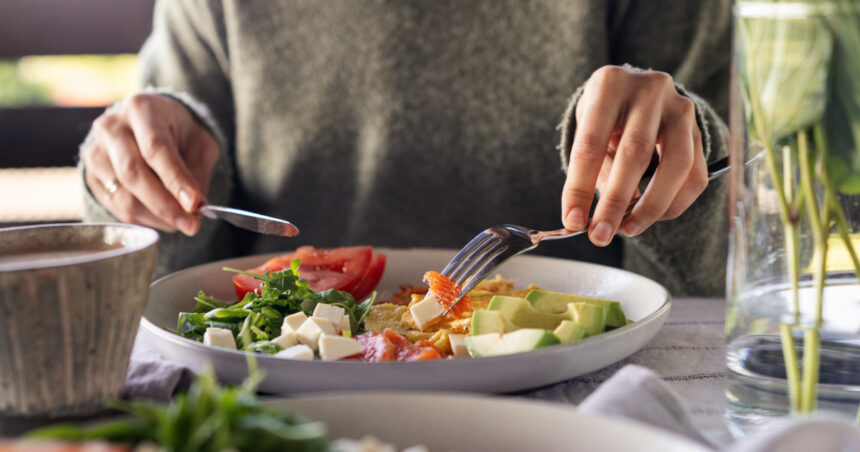 alimentul bogat in acizi grasi recomandat de medici pentru sanatatea inimii contribuie la imbunatatirea vaselor de sange 6830060aac11c