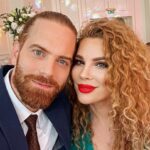 alina laufer e insarcinata cu al patrulea copil la 42 de ani cum a facut marele anunt lui dumnezeu ii multumesc 681350c91ad16