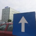 alro confirma tendinta de revenire pe profit de anul trecut si inchide si primul trimestru din 2025 cu un rezultat net pozitiv 6824c6b7d2966
