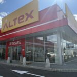altex isi extinde reteaua cu un nou magazin in sebes 682434c07d614