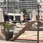 alti patroni cunoscuti au castigat plaje din eforie mamaia si agigea printre ei cei de la nuba 68286b7e13091