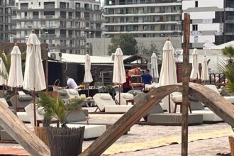 alti patroni cunoscuti au castigat plaje din eforie mamaia si agigea printre ei cei de la nuba 68286b7e13091