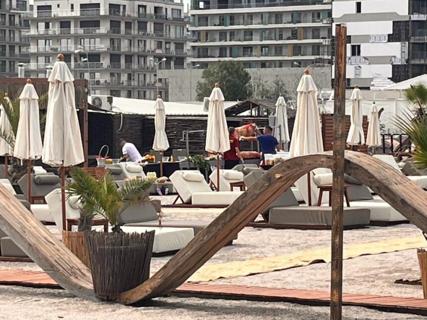 alti patroni cunoscuti au castigat plaje din eforie mamaia si agigea printre ei cei de la nuba 68286b7e13091