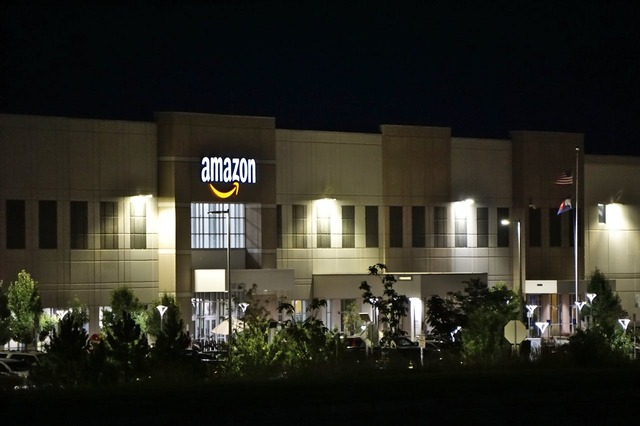 amazon a lansat in europa propriul magazin online de reduceri cu preturi nebunesti de mici 6823a1d3ed653