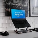 amazon infiinteaza echipa zeroone pentru dezvoltarea de produse revolutionare sub conducerea co fondatorului xbox 68398f749080f