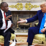 ambuscadele lui trump la casa alba i ar putea face pe liderii straini sa se mai gandeasca daca sa accepte o invitatie in biroul oval 682f40d45ec8c