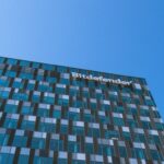 amenda pentru bitdefender divulgarea neautorizata sau accesul neautorizat la datele cu caracter personal ale unui numar semnificativ de persoane cel putin nume prenume si adresa de e mail 68134a3923c93