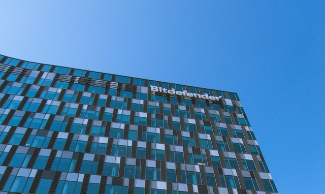 amenda pentru bitdefender divulgarea neautorizata sau accesul neautorizat la datele cu caracter personal ale unui numar semnificativ de persoane cel putin nume prenume si adresa de e mail 68134a3923c93