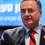 amenintarea israelului dupa atacul lansat de rebelii houthi asupra aeroportului din tel aviv 681e511a412cc