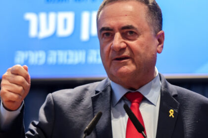 amenintarea israelului dupa atacul lansat de rebelii houthi asupra aeroportului din tel aviv 681e511a412cc