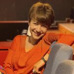 amintirile mirelei oprisor aspirina din las fierbinti din copilaria ei de pe vremea comunismului a plans mamica mea nu o sa o uit niciodata 682746d079766