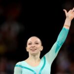 ana barbosu inca o medalie pentru romania la campionatul european de la leipzig 683a10844695d