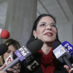 ana birchall parteneriatul strategic cu sua trebuie sa ramana un reper fundamental al politicii noastre externe si de securitate 681329f6a3e5a