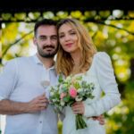 ana odagiu primele declaratii despre divort ce s a schimbat de cand conrad mericoffer nu mai face parte din viata ei se intampla 68135c2f46992
