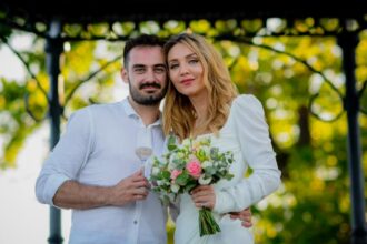 ana odagiu primele declaratii despre divort ce s a schimbat de cand conrad mericoffer nu mai face parte din viata ei se intampla 68135c2f46992