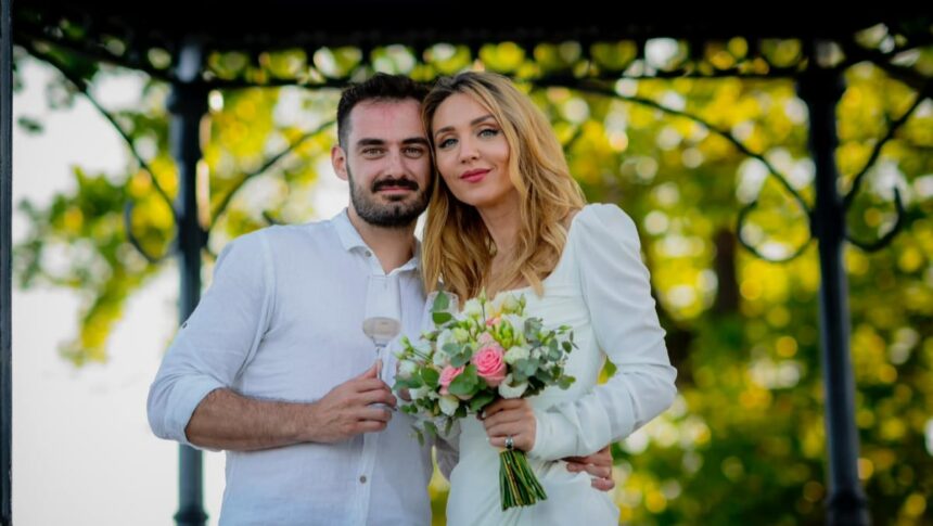 ana odagiu primele declaratii despre divort ce s a schimbat de cand conrad mericoffer nu mai face parte din viata ei se intampla 68135c2f46992