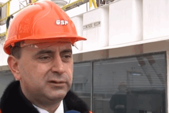 anaf executa o alta firma din portofoliul omului de afaceri gabriel comanescu 68344abdf2ee0