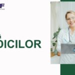 anaf publica o brosura dedicata medicilor 681b3ce163a7e