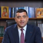 analist politic indiferent daca simion iese sau nu presedinte aur va deveni pana in 2028 principalul partid al tarii daca nu intra acum la guvernare e aproape inevitabil posibil sa vedem un guvern 6818d31691425