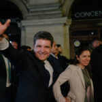 analiza alegerea lui nicusor dan in der spiegel o victorie la limita pentru europa un examen final de ultim moment pentru romania 682b000014523