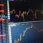 analiza asia isi construieste propria plasa de siguranta financiara 6819ecf931a94
