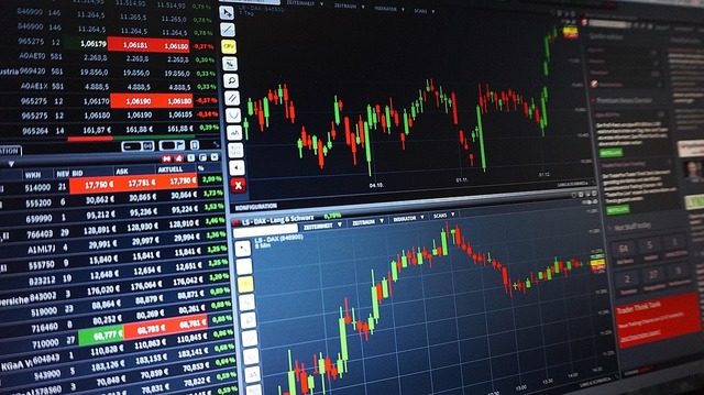 analiza asia isi construieste propria plasa de siguranta financiara 6819ecf931a94