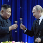 analiza beijingul este tot mai nelinistit de apropierea coreea de nord rusia cum au dus ambitiile lui kim jong un la o drama de spionaj 6820286052457