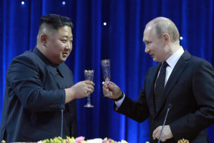 analiza beijingul este tot mai nelinistit de apropierea coreea de nord rusia cum au dus ambitiile lui kim jong un la o drama de spionaj 6820286052457