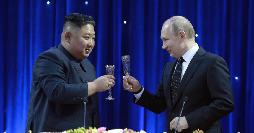 analiza beijingul este tot mai nelinistit de apropierea coreea de nord rusia cum au dus ambitiile lui kim jong un la o drama de spionaj 6820286052457