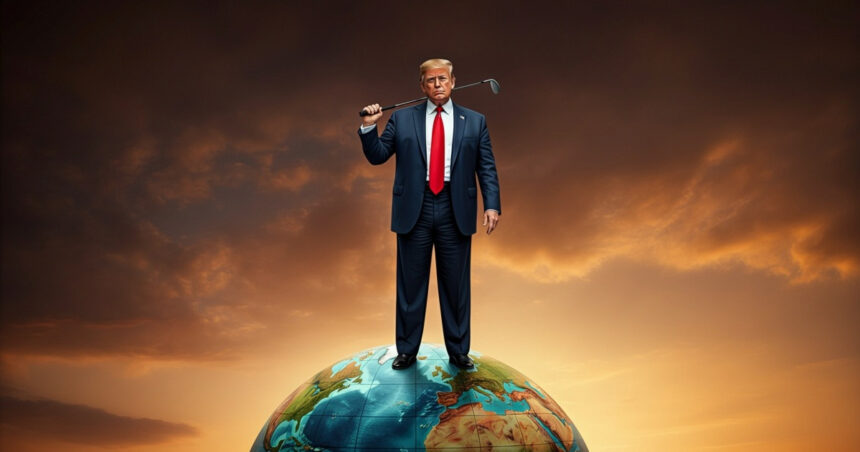 analiza casa alba masina de facut bani cum isi foloseste trump functia in interes personal criticii denunta cleptocratia de la varful sua 682f0d2a0e8fe