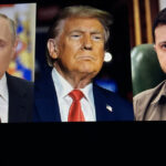 analiza culisele schimbarii de ton a administratiei trump fata de ucraina si rusia pe ce mizeaza vladimir putin in privinta procesului de pace 6824af3cea062