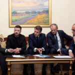 analiza europa si sua au intensificat pentru scurt timp presiunea asupra rusiei in legatura cu ucraina trump a rasturnat situatia scrie cnn 682220d950313