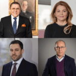 analiza incertitudinea cuvantul cheie in fiscalitate 6825c60b82020