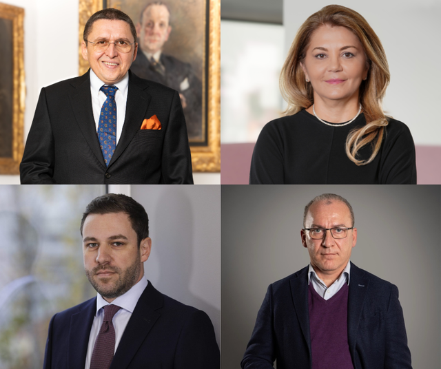 analiza incertitudinea cuvantul cheie in fiscalitate 6825c60b82020