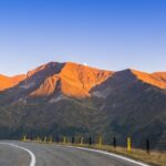 analiza industria ospitalitatii intre vis si profitabilitate 3 romania in piata investitiilor hoteliere 682abc20b5842