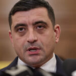 analiza isw victoria lui george simion ar fi in beneficiul kremlinului 681afd146157e