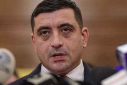analiza isw victoria lui george simion ar fi in beneficiul kremlinului 681afd146157e