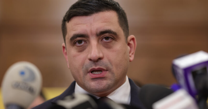 analiza isw victoria lui george simion ar fi in beneficiul kremlinului 681afd146157e
