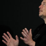 analiza marirea si decaderea lui elon musk cum a ajuns miliardarul cu reputatia terfelita si afacerile afectate e terminat a disparut 6831e0b4b5b0a