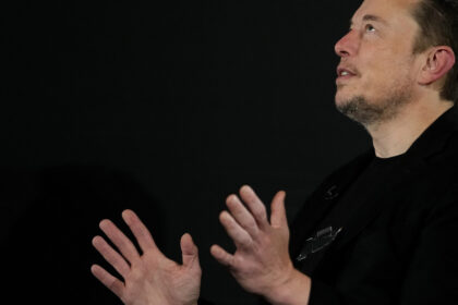 analiza marirea si decaderea lui elon musk cum a ajuns miliardarul cu reputatia terfelita si afacerile afectate e terminat a disparut 6831e0b4b5b0a