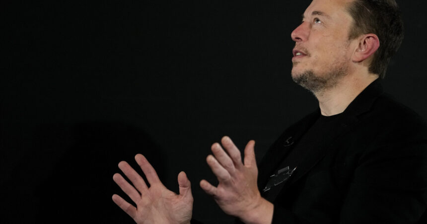 analiza marirea si decaderea lui elon musk cum a ajuns miliardarul cu reputatia terfelita si afacerile afectate e terminat a disparut 6831e0b4b5b0a
