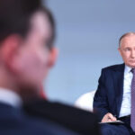 analiza occidentul crede ca putin nu poate fi de acord cu pacea din cauza amenintarii problemelor politice interne bild 6818732fc8234