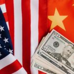 analiza raliu global dupa armistitiul sua china urmeaza testul cpi 682323b2726fd