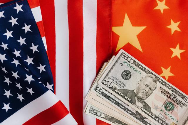 analiza raliu global dupa armistitiul sua china urmeaza testul cpi 682323b2726fd
