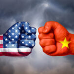 analiza sua se pregatesc de un posibil conflict militar cu beijingul ce implicatii ar avea daca acest razboi va incepe va incepe aici 6829bc76cbd12