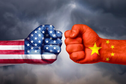 analiza sua se pregatesc de un posibil conflict militar cu beijingul ce implicatii ar avea daca acest razboi va incepe va incepe aici 6829bc76cbd12