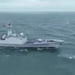 analiza sua se pregatesc pentru un posibil razboi prelungit cu china in legatura cu taiwanul care ar putea afecta si teritoriul american 6829d12960ad7