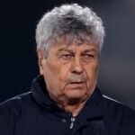 analiza taiati de pe lista lui lucescu cei 7 jucatori care au pierdut nationala plus surprizele selectionerului 6834545285c46