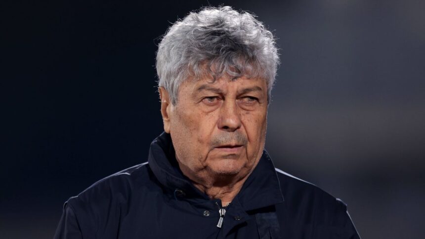 analiza taiati de pe lista lui lucescu cei 7 jucatori care au pierdut nationala plus surprizele selectionerului 6834545285c46